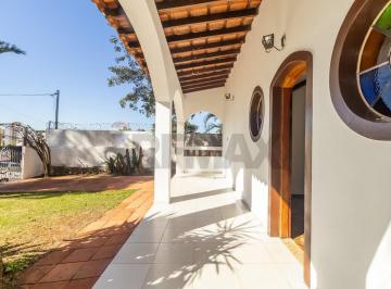 Casa · 300m² · 3 Quartos · 2 Vagas · Casa em Três Montanhas, Osasco/SP de 300m² 3 quartos à venda por R$ 850.000,00