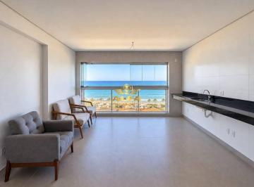 Apartamento · 56m² · 2 Quartos · 1 Vaga · Apartamento em Vila Júlia, Guarujá/SP de 56m² 2 quartos à venda por R$ 850.000,00