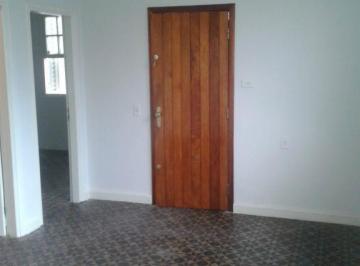 Casa · 170m² · 5 Quartos · Casa em Jardim Dos Calegaris, Paulínia/SP de 170m² 5 quartos à venda por R$ 850.000,00