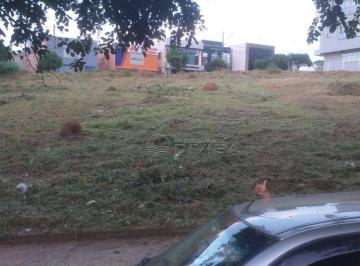 Terreno · 300m² · Terreno em Parque Das Vinhas, Itupeva/SP de 0m² à venda por R$ 848.000,00