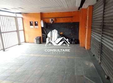 Casa · 184m² · 3 Quartos · 4 Vagas · Casa em Chico de Paula, Santos/SP de 184m² 3 quartos à venda por R$ 850.000,00
