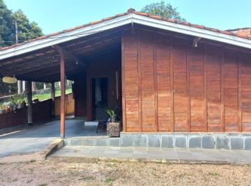 Casa · 62m² · 2 Quartos · 5 Vagas · Casa em Rainha, Louveira/SP de 62m² 2 quartos à venda por R$ 850.000,00