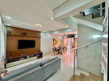 Casa en Venda de 3 quartos Jardim Pioneira · Casa em Jardim Pioneira, Cotia/SP de 96m² 3 quartos à venda por R$ 780.000,00
