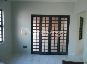 Casa · 207m² · 3 Quartos · 4 Vagas · Casa em Residencial Burato, Campinas/SP de 207m² 3 quartos à venda por R$ 850.000,00