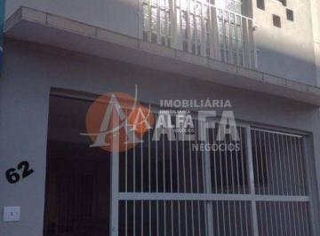 Casa · 259m² · 2 Quartos · Casa em Jardim Nomura, Cotia/SP de 259m² 2 quartos à venda por R$ 850.000,00