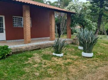Rural · 120m² · 1 Quarto · Chácara em Guacuri, Itupeva/SP de 120m² 1 quartos à venda por R$ 850.000,00