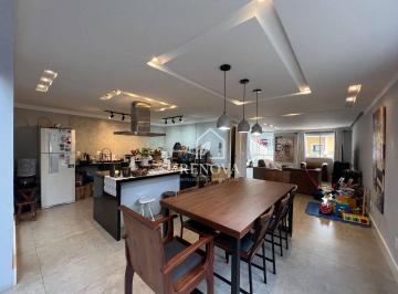 Casa · 164m² · 3 Quartos · 3 Vagas · Casa em Bom Retiro, Teresópolis/RJ de 164m² 3 quartos à venda por R$ 850.000,00