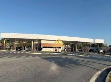 Terreno , Jandira · Terreno em Jardim Do Golf I, Jandira/SP de 0m² à venda por R$ 600.000,00