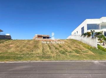 Terreno · 850m² · Terreno em Interlagos, Vila Velha/ES de 850m² à venda por R$ 850.000,00