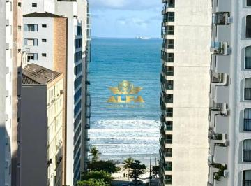 Apartamento · 192m² · 3 Quartos · 3 Vagas · Apartamento em Barra Funda, Guarujá/SP de 192m² 3 quartos à venda por R$ 850.000,00