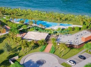 Terreno · 509m² · Terreno em Encantada, Eusébio/CE de 0m² à venda por R$ 759.214,00