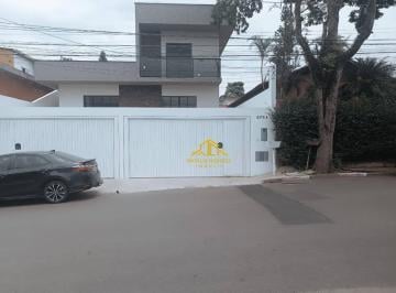 Casa · 104m² · 2 Quartos · 2 Vagas · Casa em Parque São George, Cotia/SP de 104m² 2 quartos à venda por R$ 790.000,00