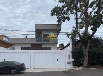 Casa · 104m² · 2 Quartos · 2 Vagas · Casa em Parque São George, Cotia/SP de 104m² 2 quartos à venda por R$ 790.000,00