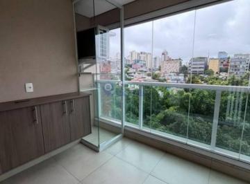 Comercial · 32m² · 1 Quarto · 1 Vaga · Studio em Butantã, São Paulo/SP de 32m² 1 quartos à venda por R$ 695.000,00