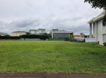 Terreno · 1m² · Terreno em Portal da Concórdia II (Jacaré), Cabreúva/SP de 0m² à venda por R$ 850.000,00
