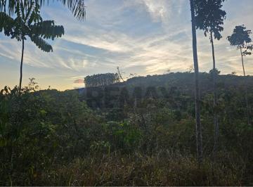 Rural · 517000m² · 10 Vagas · Chácara em Centro, Carmópolis de Minas/MG de 517000m² à venda por R$ 599.000,00