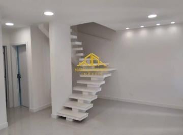 Casa · 108m² · 4 Quartos · 2 Vagas · Casa em Paisagem Renoir, Cotia/SP de 108m² 4 quartos à venda por R$ 645.000,00