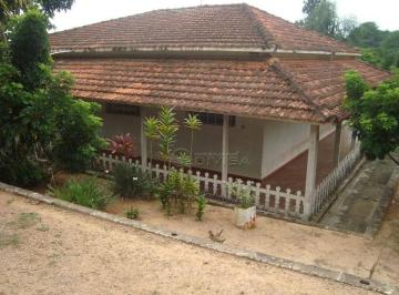 Rural · 300m² · 3 Quartos · Chácara em Guacuri, Itupeva/SP de 300m² 3 quartos à venda por R$ 850.000,00
