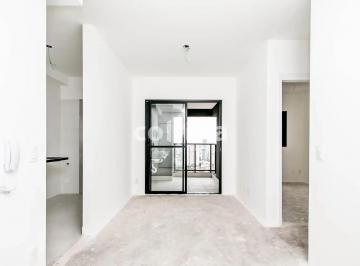 Apartamento · 58m² · 2 Quartos · 1 Vaga · Apartamento em Vila Yara, Osasco/SP de 58m² 2 quartos à venda por R$ 740.000,00