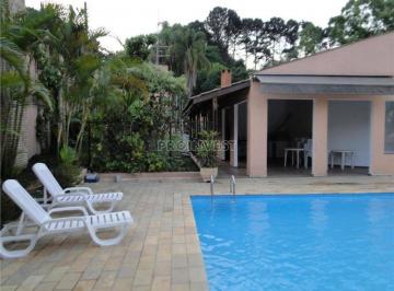 Casa · 231m² · 3 Quartos · 2 Vagas · Casa em Jardim Marilu, Carapicuíba/SP de 231m² 3 quartos à venda por R$ 850.000,00