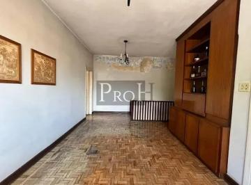 Comercial · 135m² · 1 Quarto · 1 Vaga · Predio em Santa Paula, São Caetano do Sul/SP de 135m² 1 quartos à venda por R$ 850.000,00