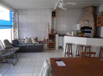 Casa · 260m² · 4 Quartos · 1 Vaga · Sobrado em Santo Antonio I, Itupeva/SP de 260m² 4 quartos à venda por R$ 850.000,00