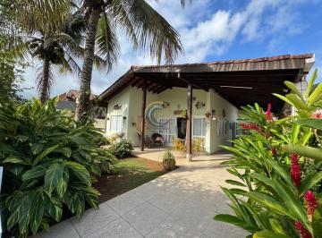 Casa · 350m² · 4 Quartos · 2 Vagas · Casa em Balneario Praia do Perequê, Guarujá/SP de 350m² 4 quartos à venda por R$ 850.000,00