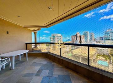 Apartamento · 173m² · 3 Quartos · 2 Vagas · Apartamento em Balneário Guarujá, Guarujá/SP de 173m² 3 quartos à venda por R$ 850.000,00