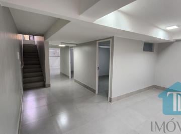 Apartamento · 80m² · 2 Quartos · SCLRN 714 BL F - 1a LOCAÇÃO