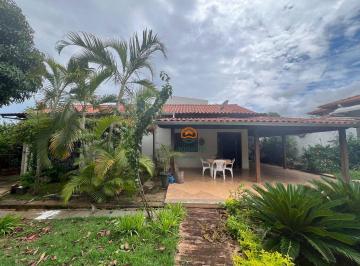 Casa · 170m² · 2 Quartos · 2 Vagas · Casa em Lundceia, Lagoa Santa/MG de 170m² 2 quartos à venda por R$ 849.000,00