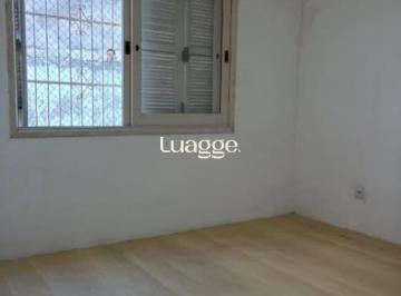 Apartamento · 41m² · 1 Quarto · Apartamento de 1 dormitório no Partenon