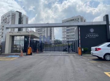 Foto 01 · Imperdível: Apartamento à venda em Jundiaí-SP, Jardim Carlos Gomes - 3 quartos, 1 suíte, 2 salas, 2 