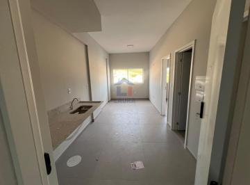 Foto 01 · Apartamento, São José, Pará de Minas, MG