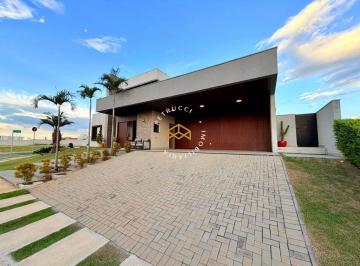 f0bab6eef515dcac63be2e3206b4600054a2bde2 · Casa com 5 dormitórios, 427 m² - venda por R$ 5.900.000,00 ou aluguel por R$ 37.200,00/mês - Reserva