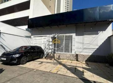 b2e76e24e99f20e6ed3b23b1fac4a942edf0799b · Casa com 3 dormitórios, 149 m² para venda e locação no Cambuí - Campinas/SP