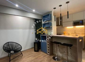 451e71f93b494e5cb9b4f9ebb66b51975b24f091 · Apartamento em Valinhos
