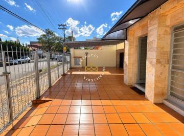 acc887504e50e51bc9b637d63a1d26af9d8cf634 · Casa com 4 dormitórios, 194 m² - venda por R$ 1.100.000,00 ou aluguel por R$ 5.550,00/mês - Taquaral