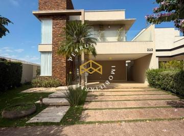 4197ead4cb47780384c32c553cb1150d4487ad47 · Casa com 3 dormitórios, 300 m² - Jardim Residencial Alto de Itaici - Indaiatuba/SP