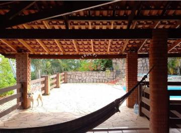 f63eedb30d74d23b51a0eb85d35c0dcca9495220 · Chácara com 4 dormitórios, 1000 m² - venda por R$ 800.000,00 ou aluguel por R$ 6.090,00/mês - Lopes