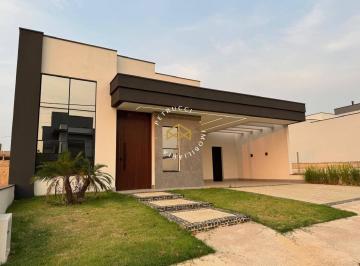 6c3799ee16ac53fa1758273a67fbaacd6808c8e9 · Casa com 3 dormitórios, 192 m² para venda e locação - Condomínio Residencial Milano - Indaiatuba/SP