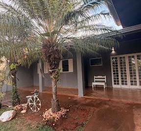 3dc648f9dd66a6c38558682f0cb33ffe5883f705 · Casa com 2 dormitórios, 117 m² - venda por R$ 950.000,00 ou aluguel por R$ 6.126,00/mês - Jardim San