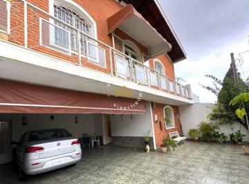 c580a2dd182427003b68e871d0b9c46d0410a3a5 · CASA À VENDA E PARA LOCAÇÃO NO JARDIM LEONOR, CAMPINAS/SP