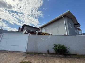 ad4e59e40d0573c0a345325ee0a84a988ec48e42 · Casa com 2 dormitórios, 131 m² - venda por R$ 900.000,00 ou aluguel por R$ 5.170,00 - Jardim Conceiç