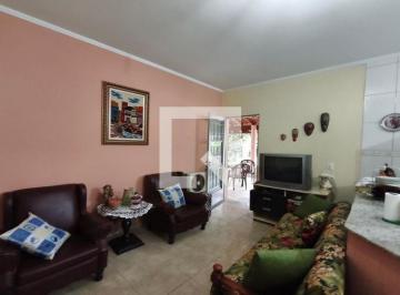 Casa · 300m² · 4 Quartos · 4 Vagas · Casa à Venda - Jardim Florence, 4 Quartos,  300 m² - Campinas