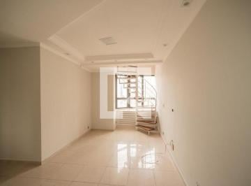 Apartamento · 112m² · 2 Quartos · 2 Vagas · Apartamento à Venda - Saúde, 2 Quartos, 112 m² - São Paulo