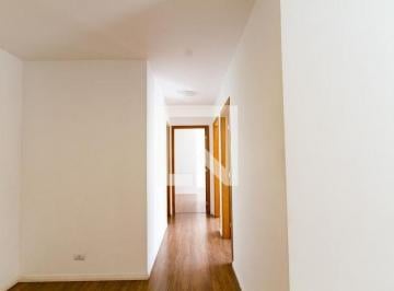 Apartamento de 3 quartos, Curitiba · Apartamento à Venda - Cascatinha, 3 Quartos,  126 m² - Curitiba