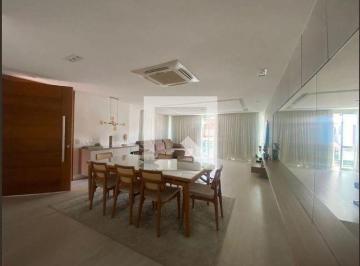Casa · 250m² · 4 Quartos · 2 Vagas · Casa à Venda - Badu, 4 Quartos, 250 m² - Niterói