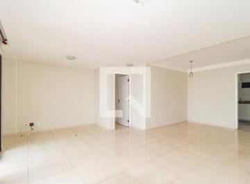 Apartamento de 3 quartos, São Paulo · Apartamento à Venda - Mooca, 3 Quartos, 95 m² - São Paulo