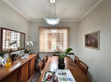 Sobre o imóvel: Sobrado a venda no Jardim Nova Europa Campinas, muito espaçoso e · Casa à Venda - Parque Prado, 4 Quartos, 254 m² - Campinas