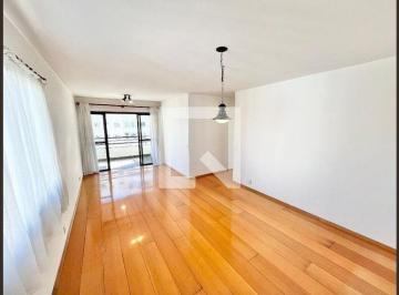 Apartamento · 97m² · 4 Quartos · 2 Vagas · Apartamento à Venda - Santana, 4 Quartos,  97 m² - São Paulo